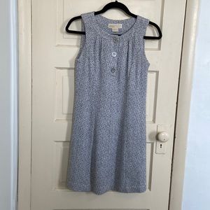 Michael Kors dress, size XS